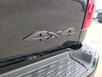 New 2026 Ram 2500 Lone Star Crew Cab 4WD Pickup for sale #TG150145 - photo 7