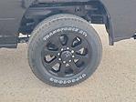 New 2026 Ram 2500 Lone Star Crew Cab 4WD Pickup for sale #TG150145 - photo 8
