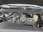 New 2026 Ram 2500 Lone Star Crew Cab 4WD Pickup for sale #TG150145 - photo 9