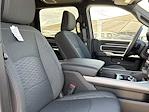 New 2026 Ram 2500 Lone Star Crew Cab 4WD Pickup for sale #TG150146 - photo 10