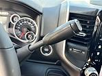 New 2026 Ram 2500 Lone Star Crew Cab 4WD Pickup for sale #TG150146 - photo 13