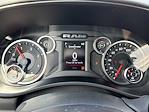 New 2026 Ram 2500 Lone Star Crew Cab 4WD Pickup for sale #TG150146 - photo 14