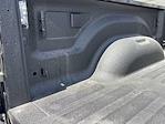 New 2026 Ram 2500 Lone Star Crew Cab 4WD Pickup for sale #TG150146 - photo 15
