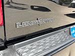 New 2026 Ram 2500 Lone Star Crew Cab 4WD Pickup for sale #TG150146 - photo 3