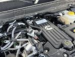 New 2026 Ram 2500 Lone Star Crew Cab 4WD Pickup for sale #TG150146 - photo 5