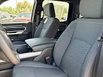 New 2026 Ram 2500 Lone Star Crew Cab 4WD Pickup for sale #TG150146 - photo 7