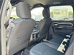 New 2026 Ram 2500 Lone Star Crew Cab 4WD Pickup for sale #TG150146 - photo 8