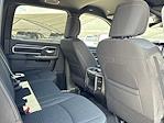New 2026 Ram 2500 Lone Star Crew Cab 4WD Pickup for sale #TG150146 - photo 9