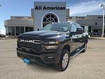 New 2026 Ram 2500 Lone Star Crew Cab 4WD Pickup for sale #TG150147 - photo 1