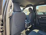 New 2026 Ram 2500 Lone Star Crew Cab 4WD Pickup for sale #TG150147 - photo 12