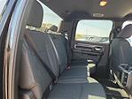 New 2026 Ram 2500 Lone Star Crew Cab 4WD Pickup for sale #TG150147 - photo 13