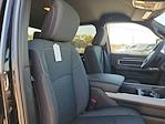 New 2026 Ram 2500 Lone Star Crew Cab 4WD Pickup for sale #TG150147 - photo 14