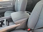 New 2026 Ram 2500 Lone Star Crew Cab 4WD Pickup for sale #TG150147 - photo 16