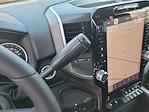 New 2026 Ram 2500 Lone Star Crew Cab 4WD Pickup for sale #TG150147 - photo 17
