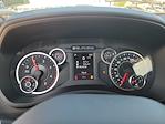 New 2026 Ram 2500 Lone Star Crew Cab 4WD Pickup for sale #TG150147 - photo 18