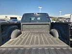 New 2026 Ram 2500 Lone Star Crew Cab 4WD Pickup for sale #TG150147 - photo 19