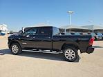 New 2026 Ram 2500 Lone Star Crew Cab 4WD Pickup for sale #TG150147 - photo 4