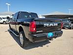 New 2026 Ram 2500 Lone Star Crew Cab 4WD Pickup for sale #TG150147 - photo 2