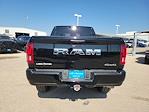 New 2026 Ram 2500 Lone Star Crew Cab 4WD Pickup for sale #TG150147 - photo 5