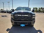 New 2026 Ram 2500 Lone Star Crew Cab 4WD Pickup for sale #TG150147 - photo 6