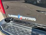 New 2026 Ram 2500 Lone Star Crew Cab 4WD Pickup for sale #TG150147 - photo 7