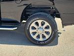 New 2026 Ram 2500 Lone Star Crew Cab 4WD Pickup for sale #TG150147 - photo 8