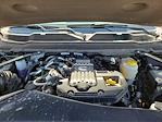 New 2026 Ram 2500 Lone Star Crew Cab 4WD Pickup for sale #TG150147 - photo 9