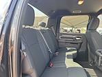 2026 Ram 2500 Crew Cab 4WD Pickup for sale #TG150148 - photo 13