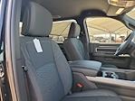 2026 Ram 2500 Crew Cab 4WD Pickup for sale #TG150148 - photo 14