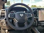 2026 Ram 2500 Crew Cab 4WD Pickup for sale #TG150148 - photo 15
