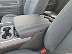 2026 Ram 2500 Crew Cab 4WD Pickup for sale #TG150148 - photo 16