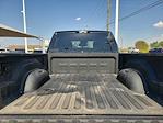 2026 Ram 2500 Crew Cab 4WD Pickup for sale #TG150148 - photo 19