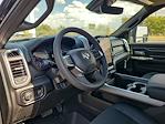 2026 Ram 2500 Crew Cab 4WD Pickup for sale #TG150148 - photo 3