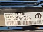 2026 Ram 2500 Crew Cab 4WD Pickup for sale #TG150148 - photo 21