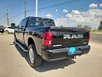 2026 Ram 2500 Crew Cab 4WD Pickup for sale #TG150148 - photo 2