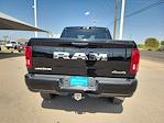 2026 Ram 2500 Crew Cab 4WD Pickup for sale #TG150148 - photo 5