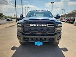 2026 Ram 2500 Crew Cab 4WD Pickup for sale #TG150148 - photo 6