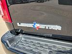 2026 Ram 2500 Crew Cab 4WD Pickup for sale #TG150148 - photo 7