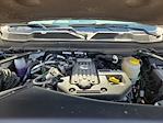 2026 Ram 2500 Crew Cab 4WD Pickup for sale #TG150148 - photo 9