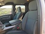 New 2026 Ram 3500 Lone Star Crew Cab 4WD DRW Pickup for sale #TG151088 - photo 11