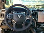 New 2026 Ram 3500 Lone Star Crew Cab 4WD DRW Pickup for sale #TG151088 - photo 15