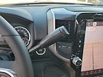 New 2026 Ram 3500 Lone Star Crew Cab 4WD DRW Pickup for sale #TG151088 - photo 17