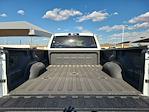 New 2026 Ram 3500 Lone Star Crew Cab 4WD DRW Pickup for sale #TG151088 - photo 19