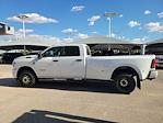 New 2026 Ram 3500 Lone Star Crew Cab 4WD DRW Pickup for sale #TG151088 - photo 4