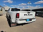 New 2026 Ram 3500 Lone Star Crew Cab 4WD DRW Pickup for sale #TG151088 - photo 2