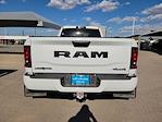 New 2026 Ram 3500 Lone Star Crew Cab 4WD DRW Pickup for sale #TG151088 - photo 5
