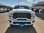 New 2026 Ram 3500 Lone Star Crew Cab 4WD DRW Pickup for sale #TG151088 - photo 6