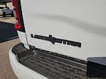 New 2026 Ram 3500 Lone Star Crew Cab 4WD DRW Pickup for sale #TG151088 - photo 7
