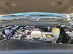 New 2026 Ram 3500 Lone Star Crew Cab 4WD DRW Pickup for sale #TG151088 - photo 9