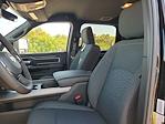 New 2026 Ram 3500 Lone Star Crew Cab 4WD DRW Pickup for sale #TG151089 - photo 11
